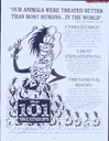 101 Sweatshops