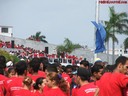 Comrade Castro