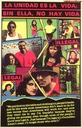 No One Is Illegal!