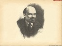 Lenin!