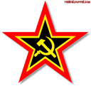 The Star