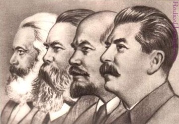 soviet001