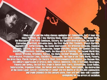 soviet005