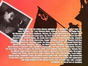 Stalin's Apology