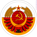 Workers And Peasants