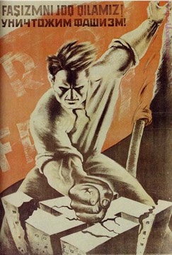 soviet007