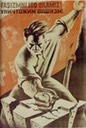 Smash Fascism