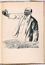 The Legend of Lenin