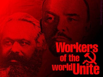 soviet013