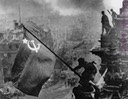 Victory Across Europe