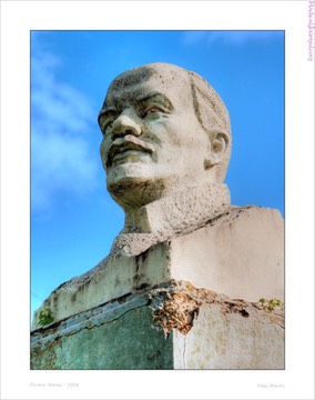 soviet025