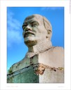 Lenin Above All!
