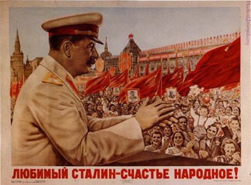 soviet031