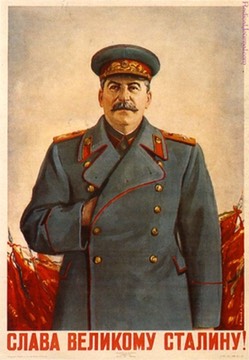 soviet032