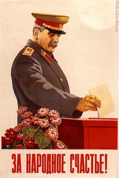 soviet033