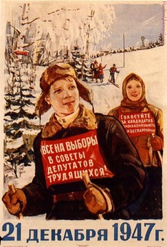 soviet034