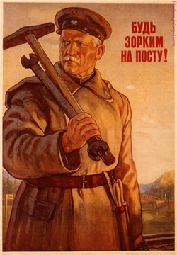 soviet036