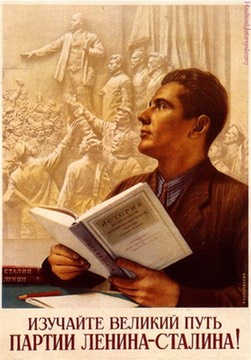 soviet037