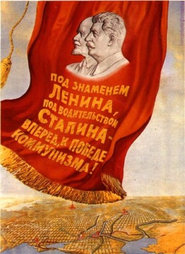 soviet041