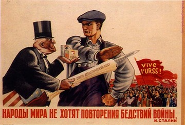 soviet052