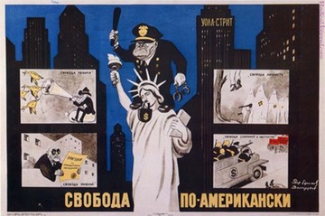 soviet056