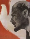 soviet065