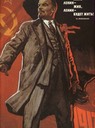 soviet066