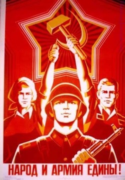 soviet081