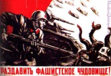soviet093