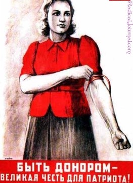 soviet096