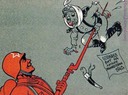 soviet097